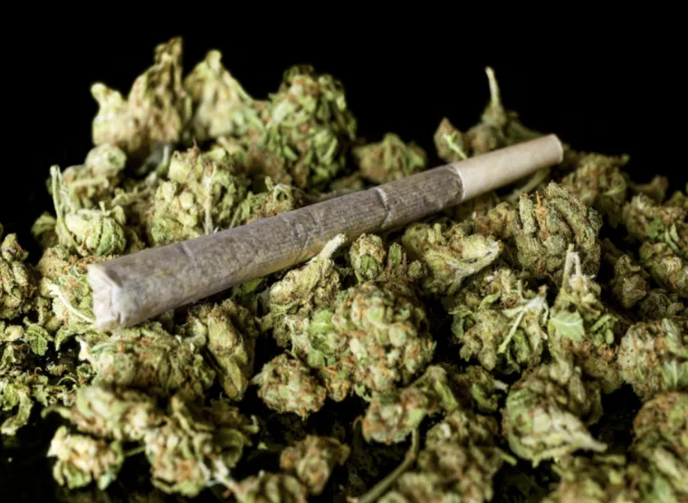 schermafbeelding 2018 09 18 om 103853