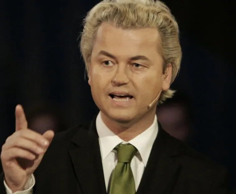 schermafbeelding 2018 09 20 om 095756