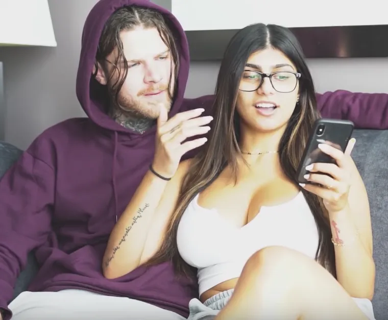 schermafbeelding 2018 10 01 om 154906