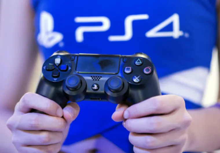 schermafbeelding 2018 10 09 om 220036