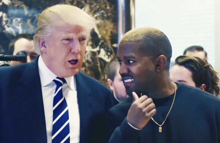 schermafbeelding 2018 10 11 om 110431