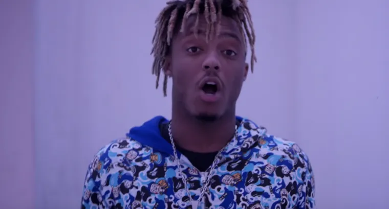 schermafbeelding 2018 10 15 om 113155