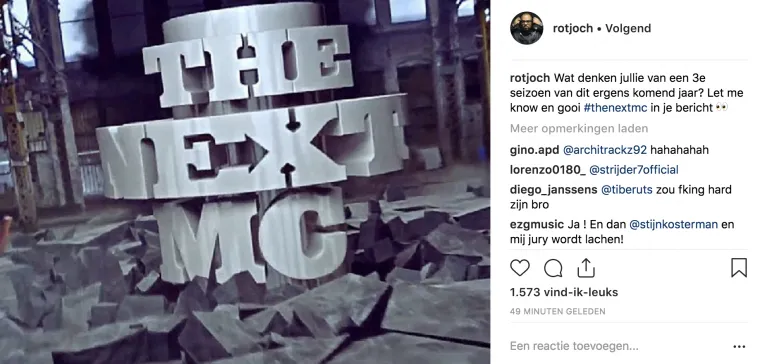 schermafbeelding 2018 10 16 om 182025