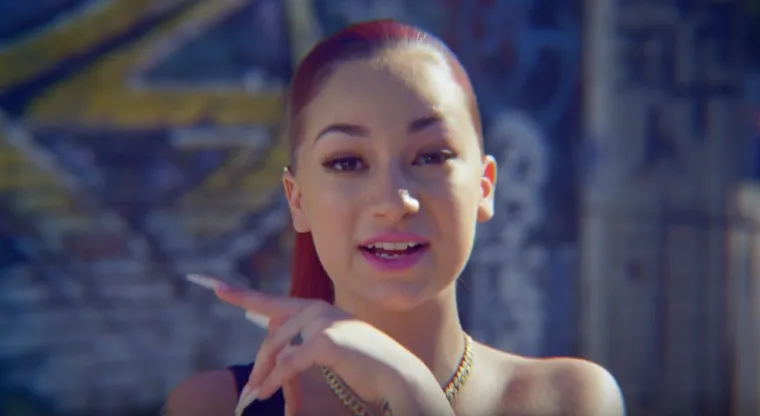 schermafbeelding 2018 10 17 om 201637