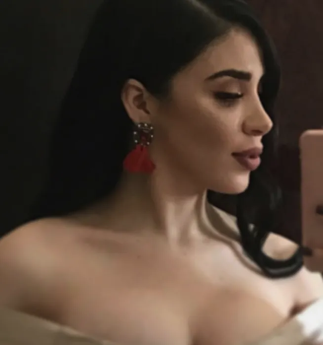 schermafbeelding 2018 10 23 om 122014