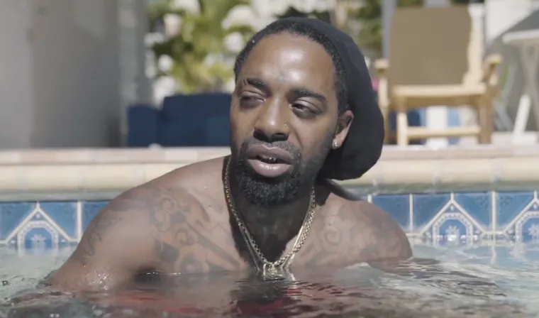 schermafbeelding 2018 10 29 om 205047