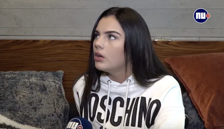 schermafbeelding 2018 10 30 om 191657