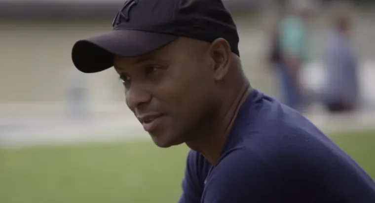 schermafbeelding 2018 10 31 om 095750