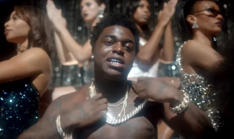 schermafbeelding 2018 10 31 om 152147