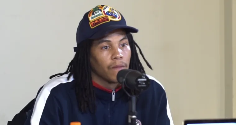 schermafbeelding 2018 11 01 om 151826