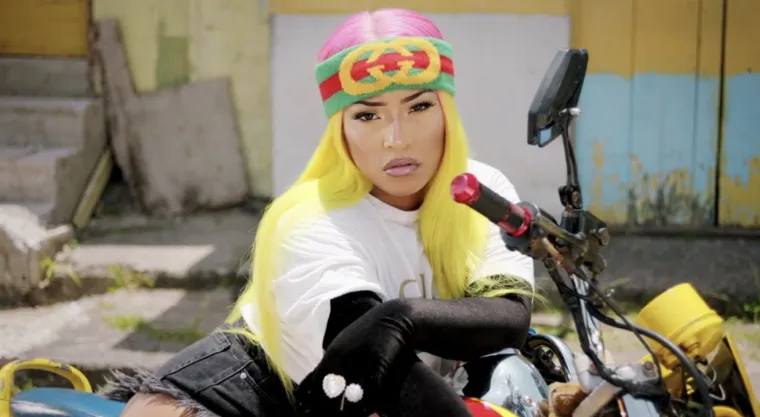 schermafbeelding 2018 11 03 om 132616