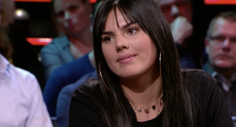 schermafbeelding 2018 11 05 om 202531