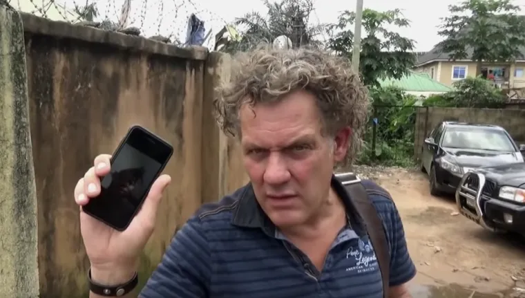 schermafbeelding 2018 11 06 om 101416