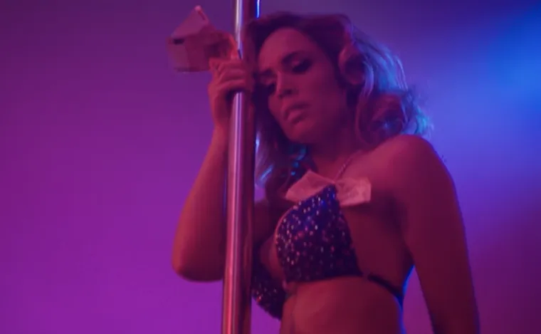 schermafbeelding 2018 11 16 om 140758