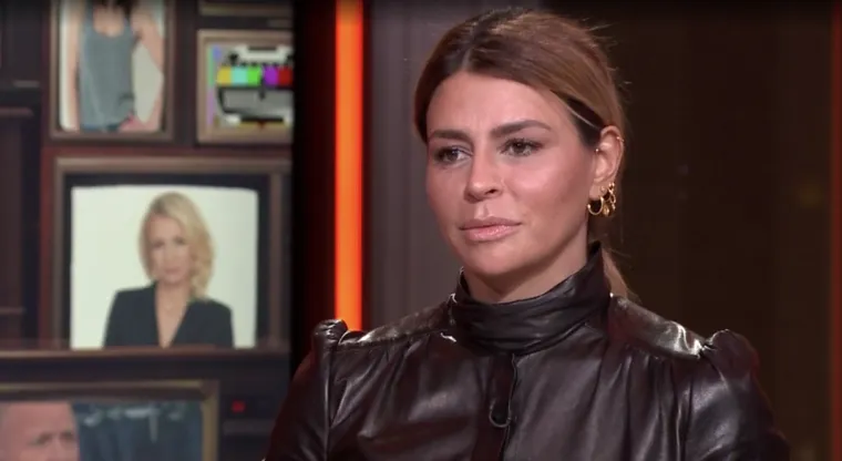 schermafbeelding 2018 11 19 om 202018