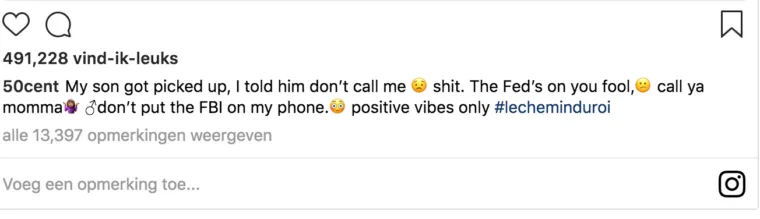 schermafbeelding 2018 11 20 om 124007