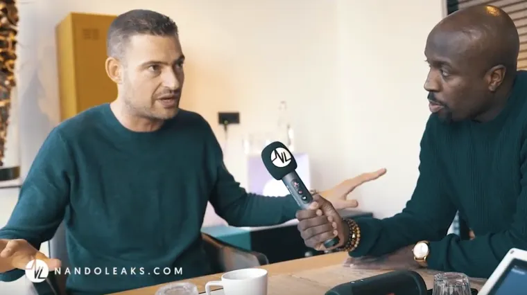 schermafbeelding 2018 11 20 om 140833