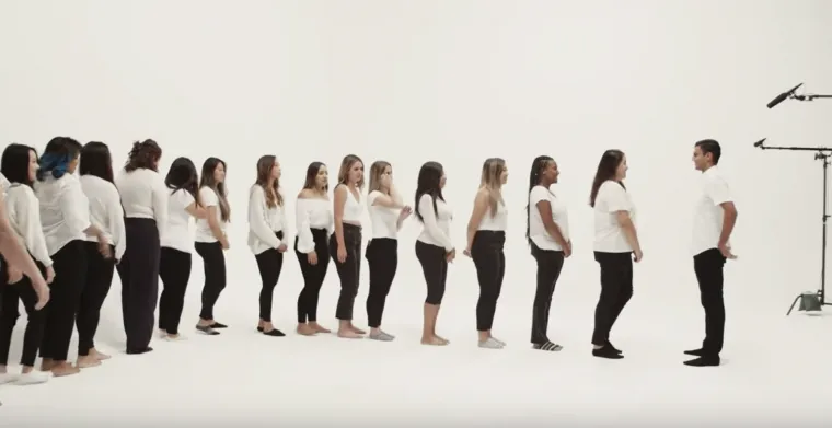 schermafbeelding 2018 11 21 om 140737