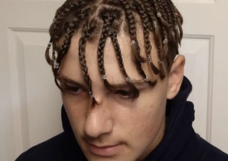 schermafbeelding 2018 11 21 om 182543