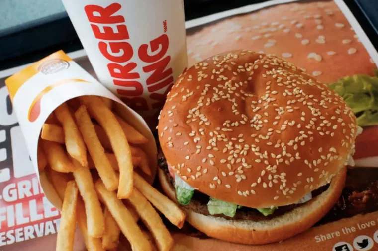 schermafbeelding 2018 11 23 om 180734