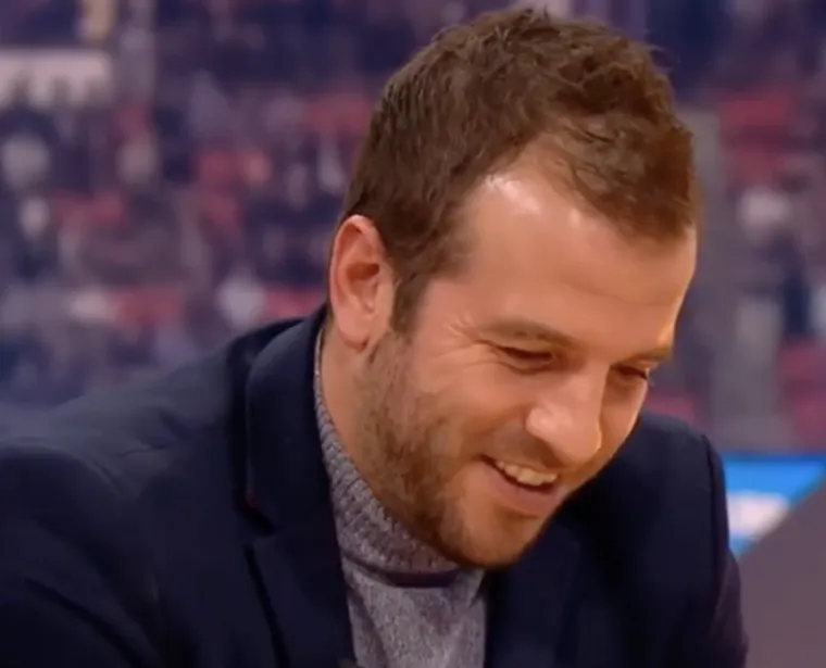 schermafbeelding 2018 11 26 om 105637