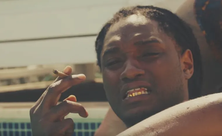 schermafbeelding 2018 11 26 om 161810