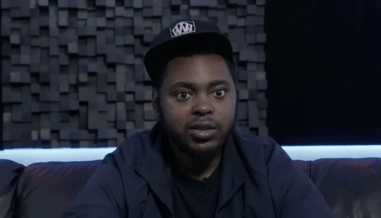 schermafbeelding 2018 11 27 om 162525