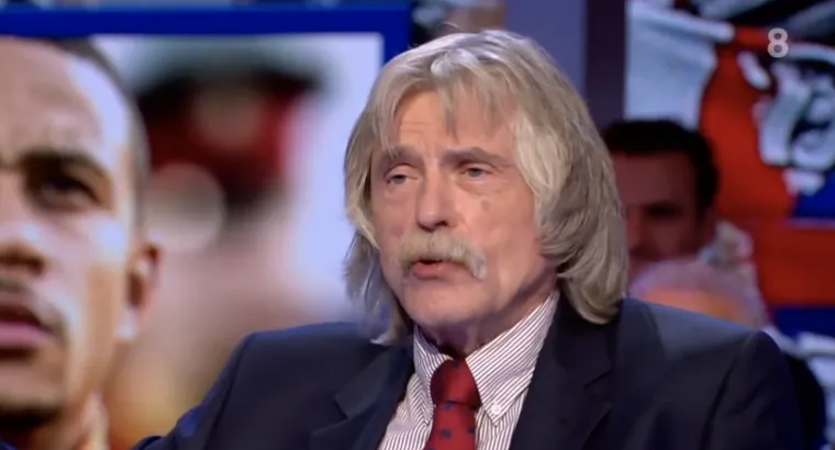 schermafbeelding 2018 11 27 om 180333