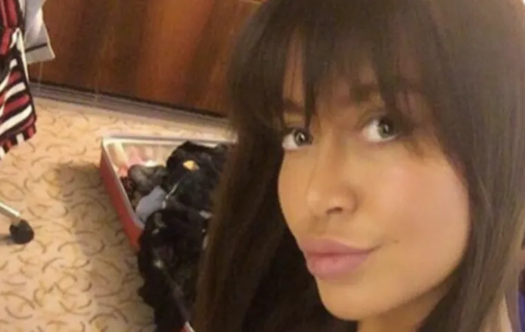 schermafbeelding 2018 11 28 om 153945