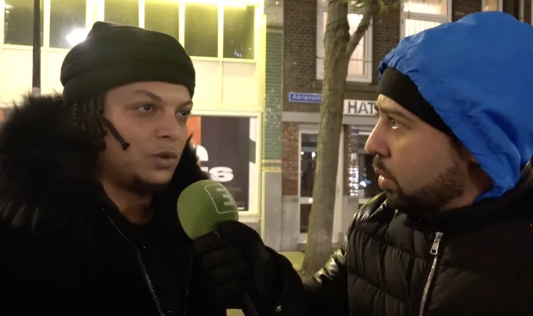 schermafbeelding 2018 11 28 om 181731