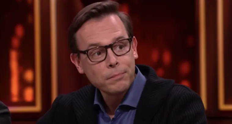 schermafbeelding 2018 11 29 om 142204