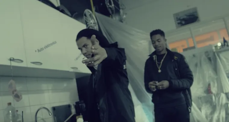 schermafbeelding 2018 11 30 om 123532