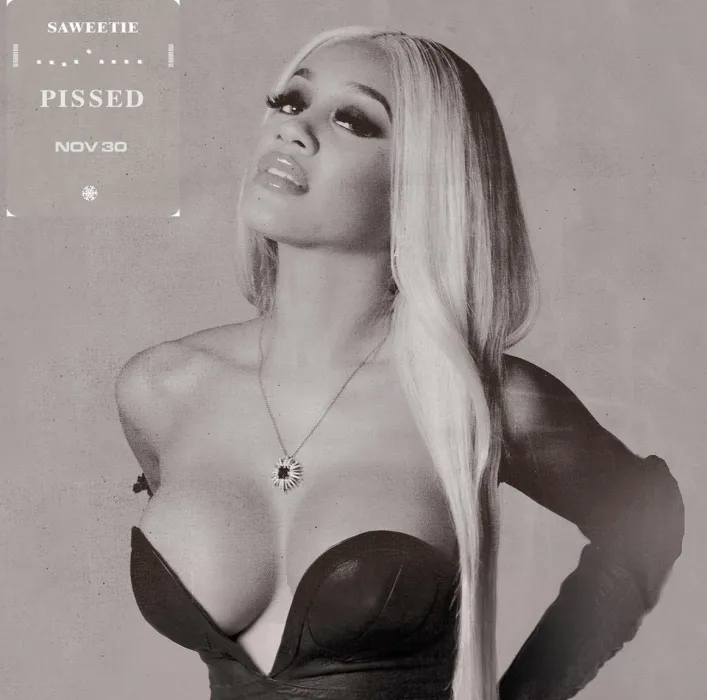 schermafbeelding 2018 11 30 om 131557