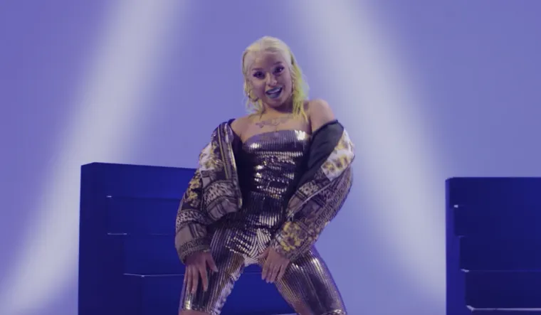 schermafbeelding 2018 11 30 om 153029