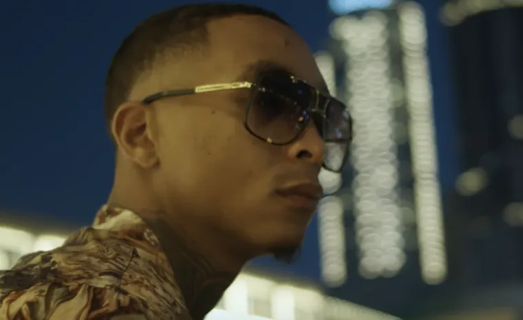 schermafbeelding 2018 11 30 om 153619