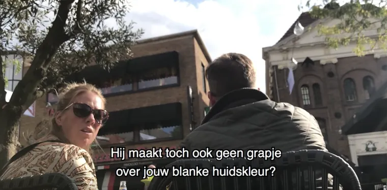 schermafbeelding 2018 11 30 om 181113