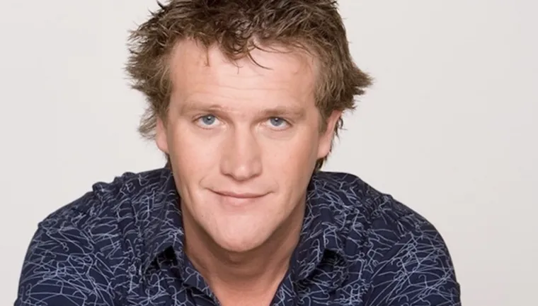 schermafbeelding 2018 12 01 om 105943