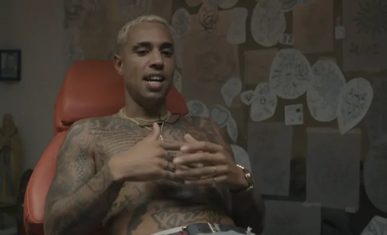 schermafbeelding 2018 12 01 om 125219