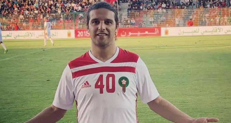 schermafbeelding 2018 12 01 om 144013