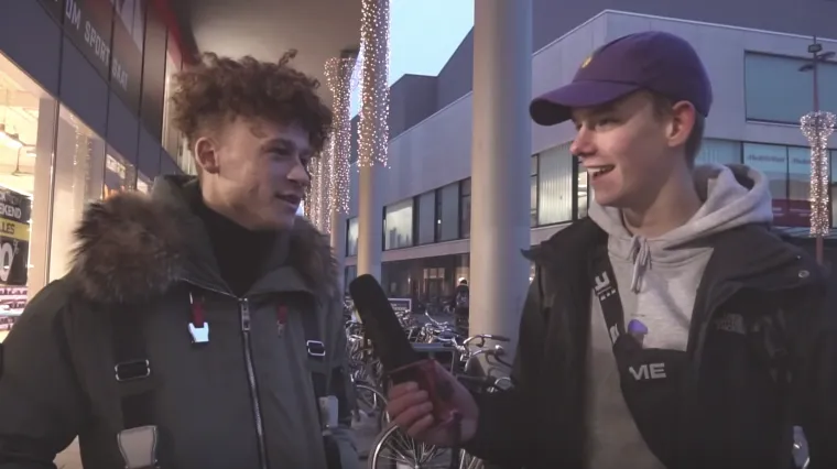 schermafbeelding 2018 12 01 om 145937