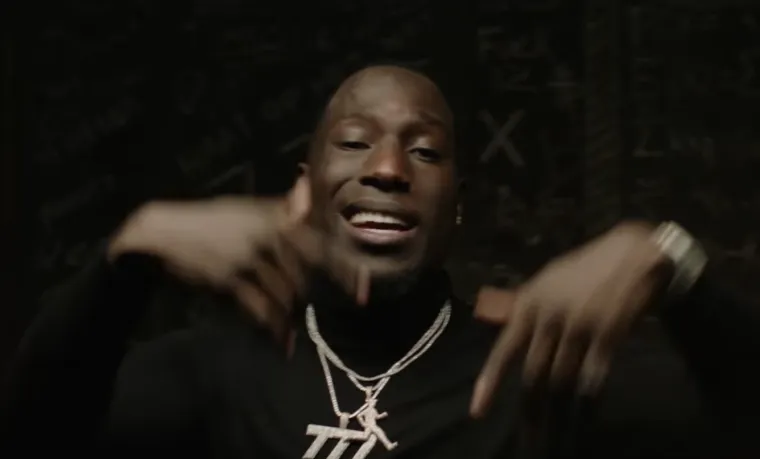 schermafbeelding 2018 12 05 om 154100