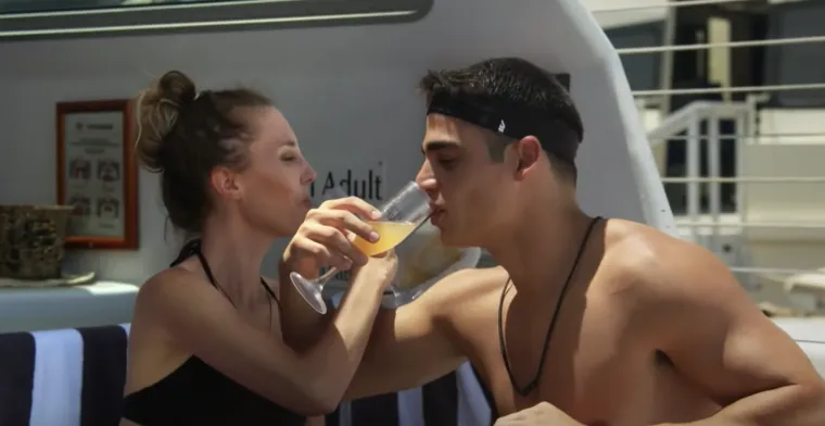 schermafbeelding 2018 12 05 om 155350