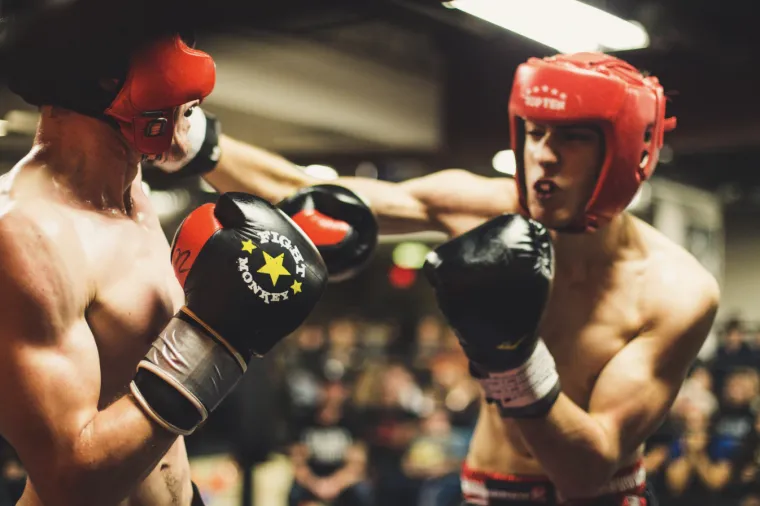 schermafbeelding 2018 12 06 om 120923