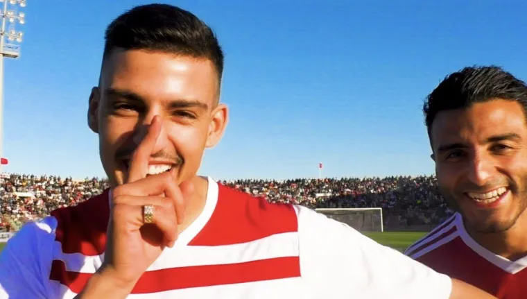 schermafbeelding 2018 12 07 om 130824