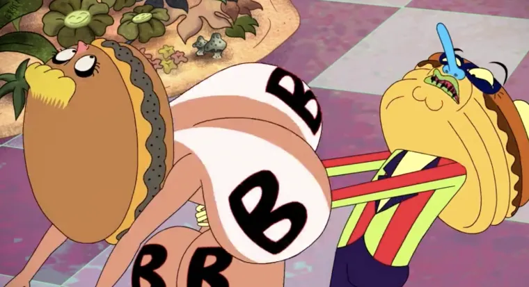 schermafbeelding 2018 12 07 om 155046