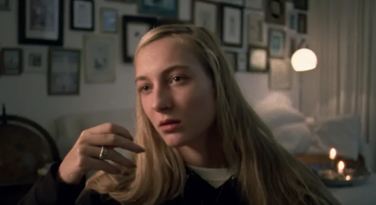 schermafbeelding 2018 12 07 om 155550