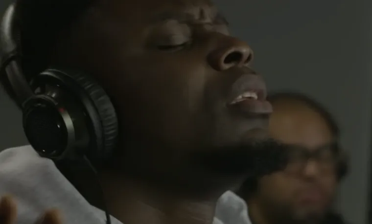 schermafbeelding 2018 12 07 om 160629