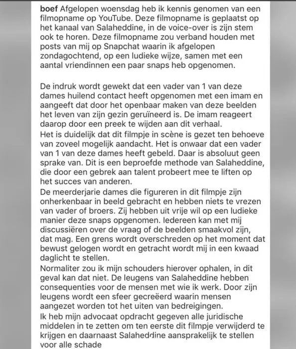 schermafbeelding 2018 12 07 om 211401