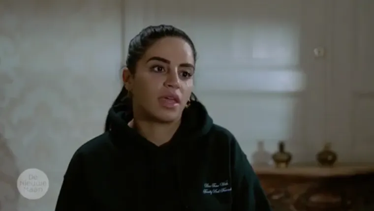 schermafbeelding 2018 12 08 om 112133