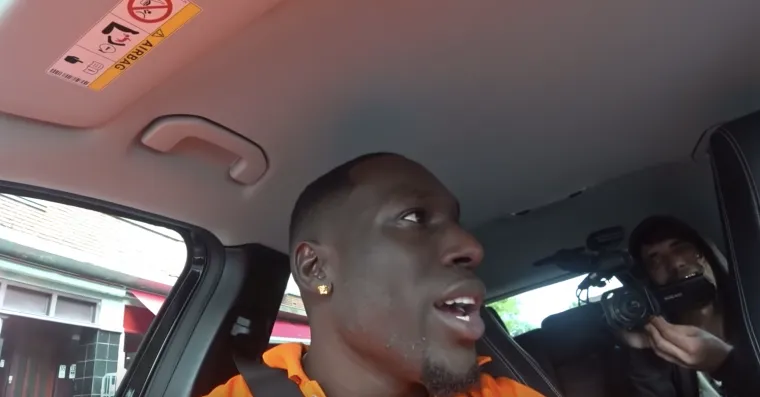 schermafbeelding 2018 12 08 om 170533